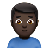 Проблема реакт эмоджи, react emoji, реакт эмодзи